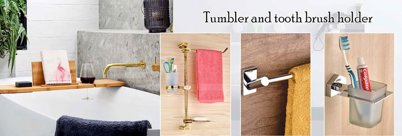 Brass Hardware Fittings at best price in Jamnagar by Star Light
