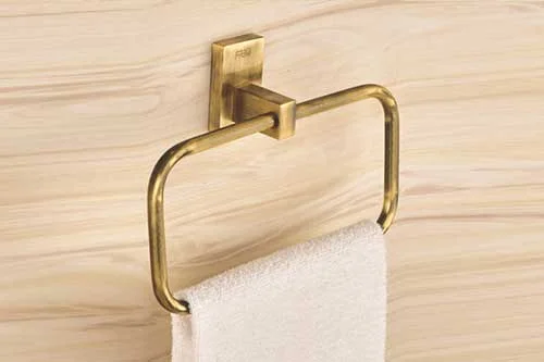Cp Towel Ring Suppliers at Best Price