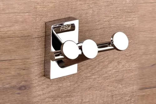 Robe Hook Suppliers at Best Price India