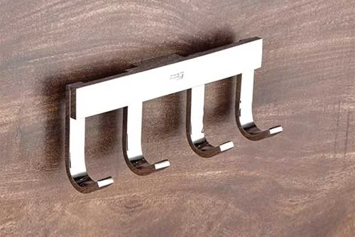 Robe Hook Suppliers in Ahmedabad, India