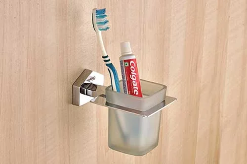 Tooth-Brush Holder Suppliers